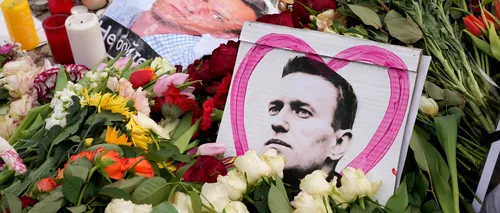 5 mari INVESTIGAȚII ale lui Alexei Navalnîi. Palatul lui Putin, moșia lui Medvedev și rațele galbene de cauciuc: „Mi-am sunat ucigașul, a mărturisit”