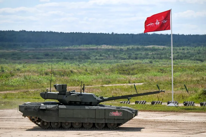 rusia, ucraina, razboi, victorie
