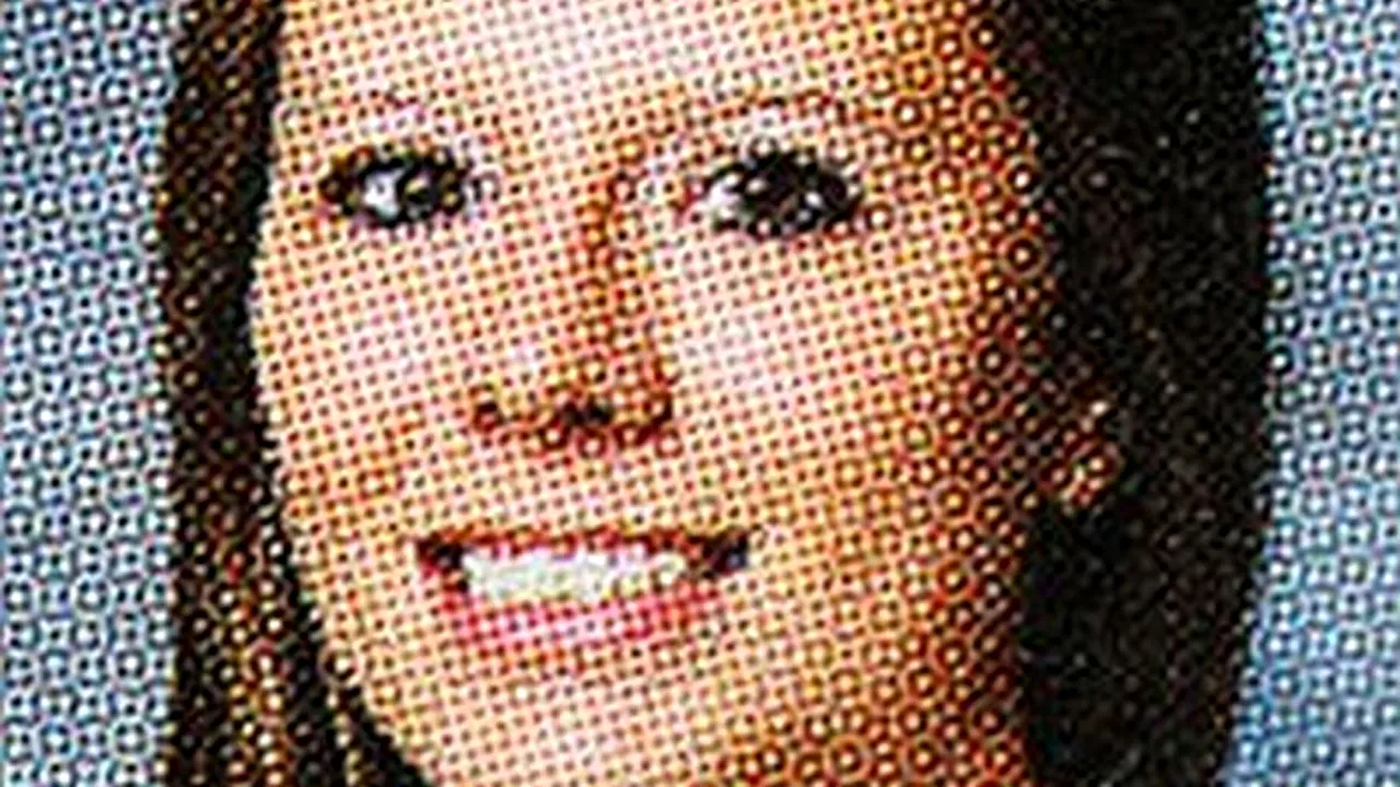 O profesoară din SUA e acuzată că ar fi întreținut relații sexuale cu un elev, după ce l-a 