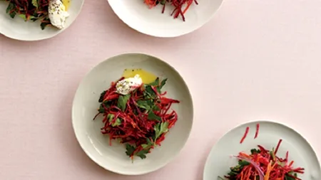 6 alimente care îți cresc imunitatea