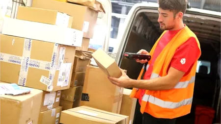 Brexit. Mărfurile și bunurile vor continua să circule liber, cel puțin până la sfârșitul anului