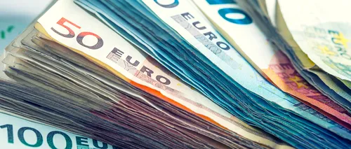 Croația oferă până la 26.000 de euro cetățenilor săi care decid să se întoarcă din străinătate. Ce trebuie să facă aceștia cu banii
