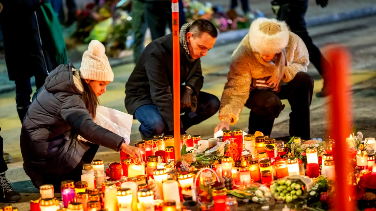 Românul dat dispărut după incendiul din Crans-Montana, declarat mort de autoritățile elvețiene. Precizările MAE