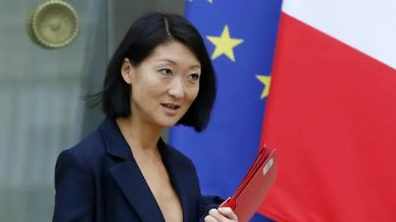 Declarație surprinzătoare a Ministrului culturii din Franța