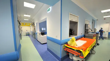 Salvarea pentru marii arși vine tot din străinătate. După 10 ani de la Colectiv, în România nu reușim să tratăm pacienții la noi în spitale