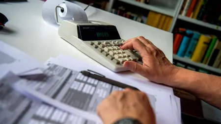 Un nou record istoric pentru PILONUL 2: Românii au peste 30 de miliarde de euro în conturile personale de pensii private obligatorii