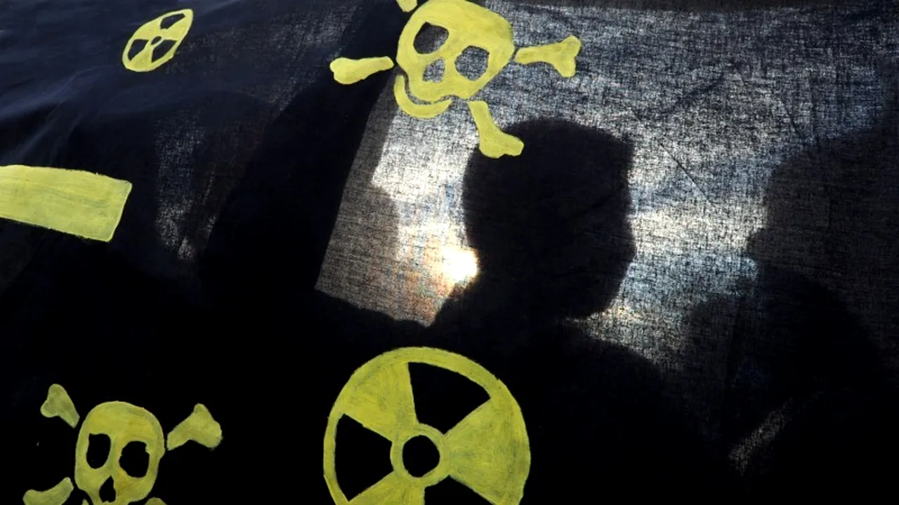 Cele mai periculoase zone din lume. Peste 200 de milioane de persoane se pot îmbolnăvi grav. Un oraș apropiat de România, pe locul doi în topul riscului