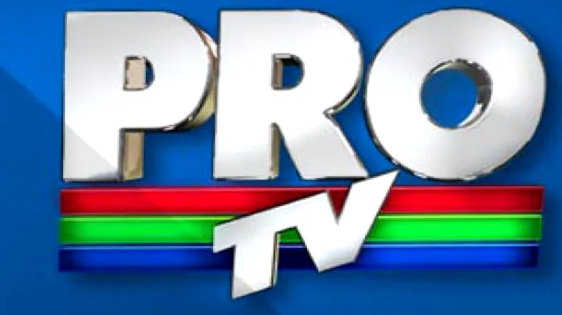 Pro TV a renunțat la statutul de program liber la retransmisie începând din 23 iulie. Telespectatorii nu vor fi afectați