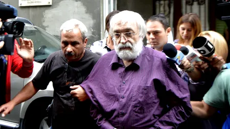 Nori negri deasupra lui Gregorian „Guru” Bivolaru | Justiția franceză îl pune, oficial, sub ACUZARE