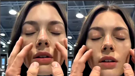 Pas important în era tehnologiei. Iubitele robot pe cale să devină realitate