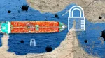Iranul ia în considerare deminarea Strâmtorii Ormuz de către țările europene pentru a debloca negocierile de pace