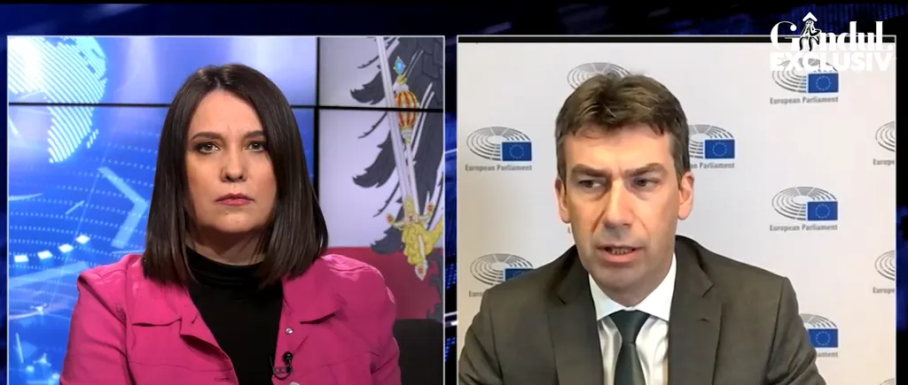 EXCLUSIV VIDEO | Ce s-ar putea schimba pentru aderarea României la Schengen la reuniunea informală a Consiliului JAI. Europarlamentar: ”Pot fi făcuți pași spre decizia finală. Blocajul politic unilateral și fără argumente nu are precedent și trebuie corectat”