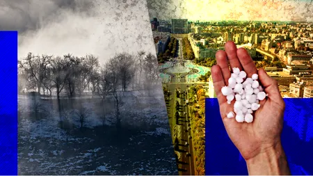 Radar 2024 | Calendarul conferințelor climatice într-un an cu mare MIZĂ geopolitică