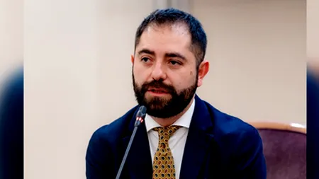 UPDATE | Patronatele, nemulțumite de proiectul de buget și „ordonanța trenuleț”. Radu Burnete: „Concordia va aviza negativ în CES”. Stadiul votului