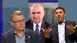 Școala românească are zilele numărate! Ziua a zecea de PROTESTE. Profesorii anunță „inaugurarea” anului școlar în fața Guvernului și la Cotroceni