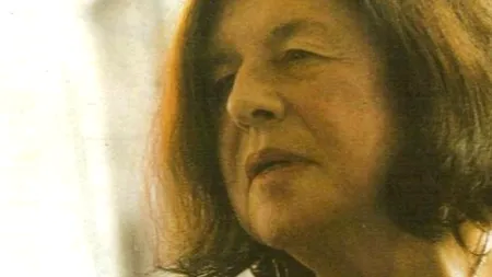 O scriitoare cunoscută, fostă deținută politic, este în pericol de a fi evacuată. Avocatul Poporului analizează cazul