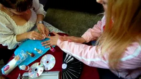 Ministrul IMM-urilor promite subvenții de 900-1.300 de lei pentru angajarea tinerilor