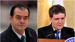 Orban anunță că i-a venit inima loc după ce Nicușor Dan a anunțat un nou blocaj politic