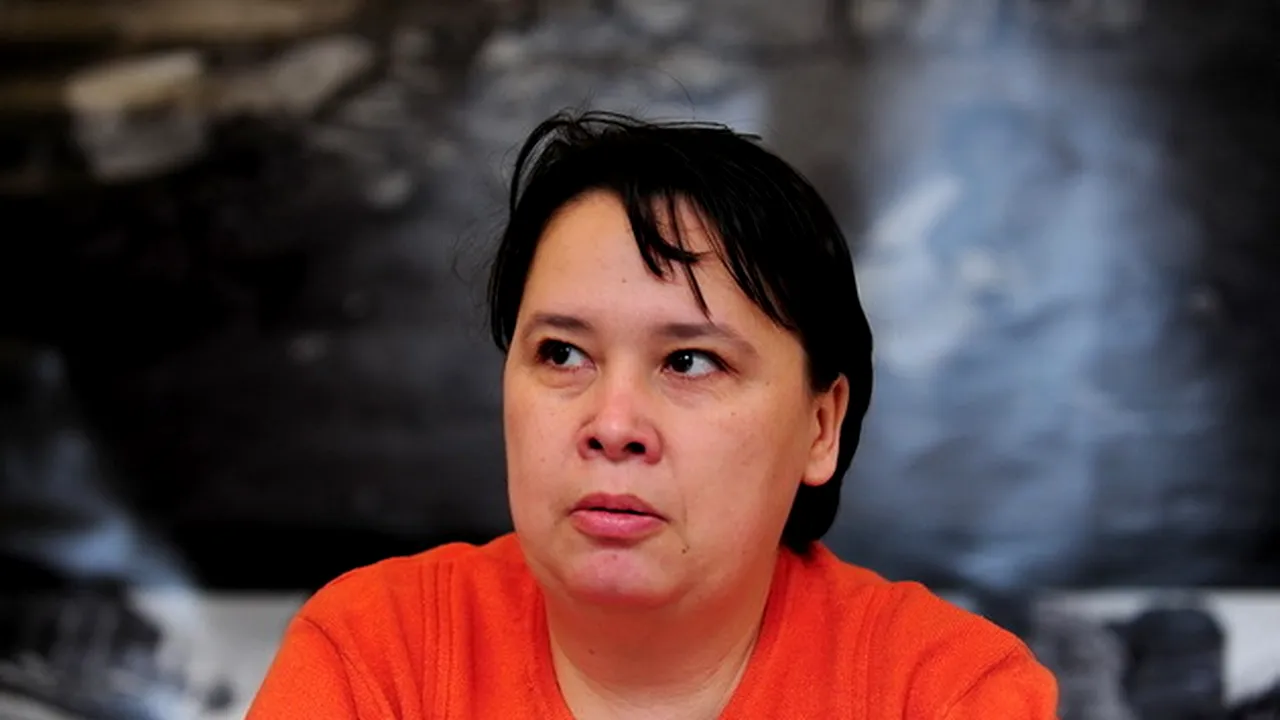 Denumire oficială: Republica USL