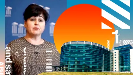 Mărturia uluitoare a unui fost director din Ministerul Culturii: „Ministrul a spus că el decide și că eu execut. Nu eram omul care să aducă bani la partid!” Cum se apără instituția (EXCLUSIV)