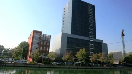 Fost șef din Primăria Capitalei, cercetat de DNA pentru că a propus restituirea ilegală a unui teren de peste 3 milioane de euro