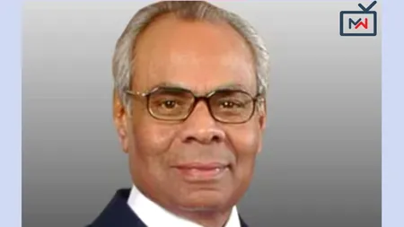 „Patriarhul” celei mai bogate familii din Marea Britanie a murit. Cine a fost Srichand HINDUJA