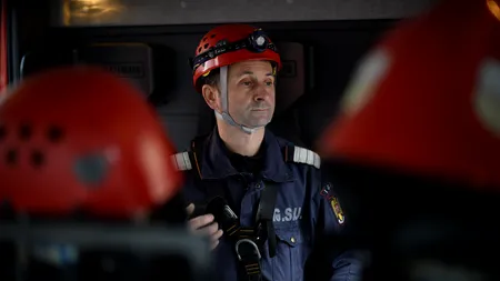 Instituțiile medicale în care românii au mare încredere