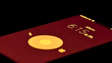 Cele 7 mari greșeli pe care le faci noaptea, când te culci. De asta te îngrași în timpul somnului!