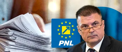 Frământările din interiorul PNL Prahova, pe masa procurorilor! + Suspiciuni de corupție | Reacția deputatului Mircea Roșca