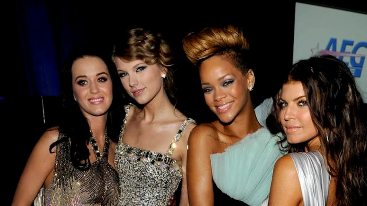 Cine este cel mai bine plătit muzician din lume