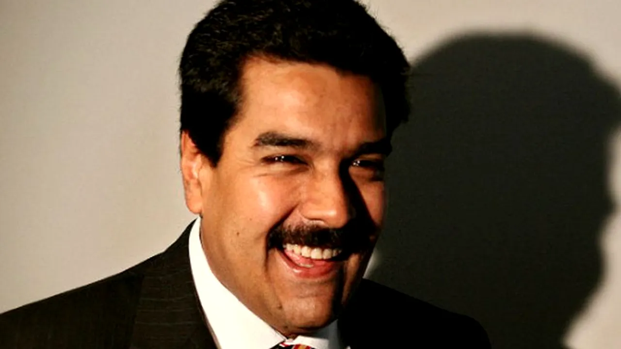 Uniunea Europeană ia în calcul adoptarea unor noi sancțiuni împotriva Venezuelei