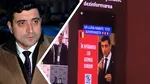 George Simion, dat ca exemplu de dezinformare la Summitul de la Cotroceni, la care a participat Nicușor Dan