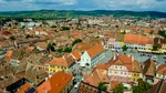 România cere ajutorul Comisiei Europene pentru salvarea turismului afectat de războiul din Ucraina