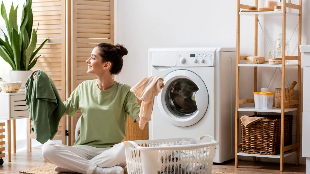 Cele nouă plante FENG SHUI care îți pot aduce noroc la bani. Trebuie să fie amplasate în „Colțul bogăției”