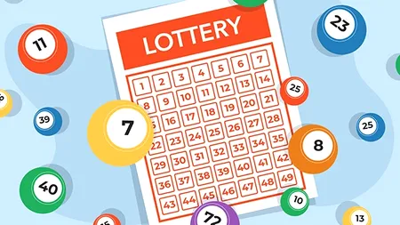 20 Dazzling Hot - Păcăneaua online care a rămas în inimile jucătorilor ani de zile! (P)