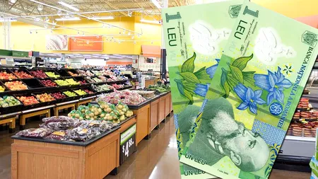 Alimentul-minune care costă doar 2 lei în România și te ajută în tratarea anemiei și a artritei