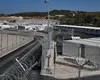Centrul de MIGRANȚI dorit de Italia în Albania costă de şapte ori mai mult decât unul echivalent construit în Peninsulă