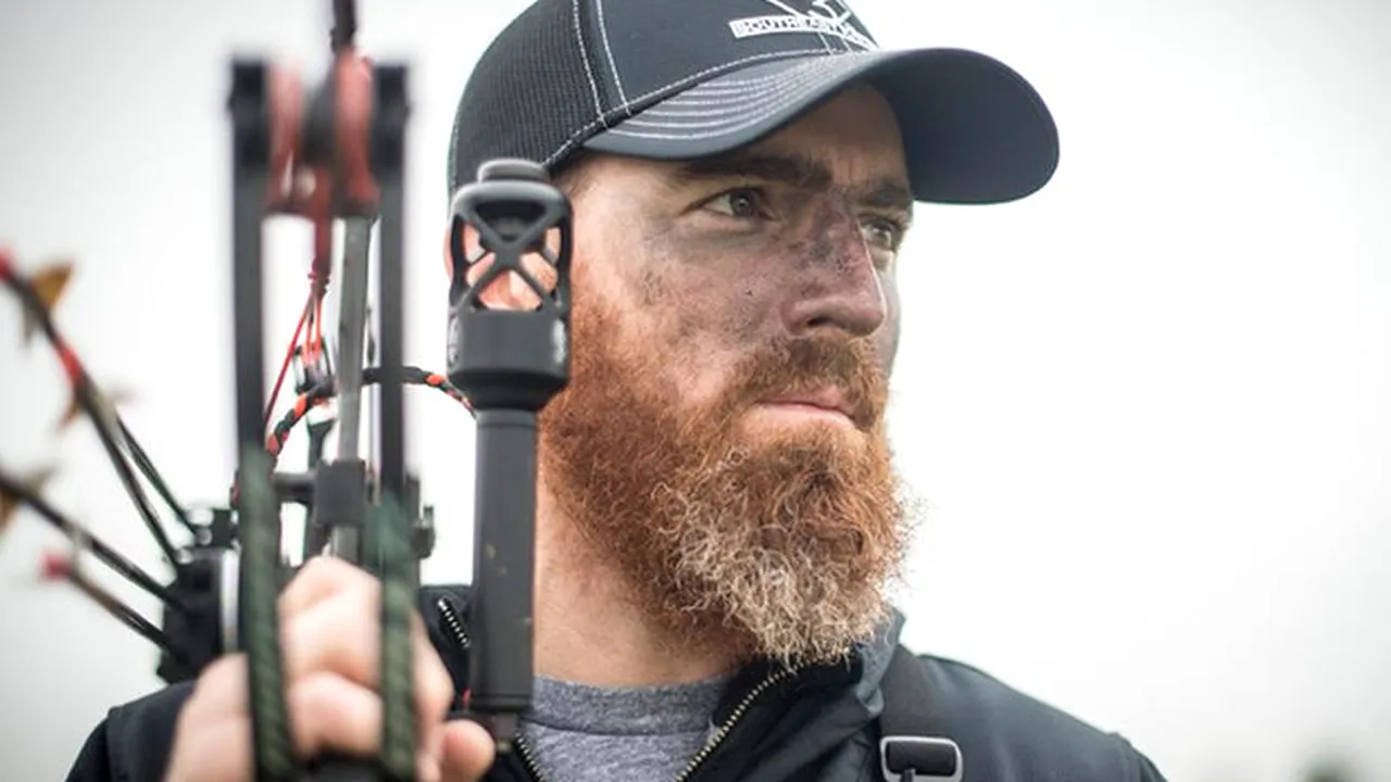 A renunțat la 13 milioane de dolari deoarece nu i-a mai fost permis să-și aducă copilul la muncă