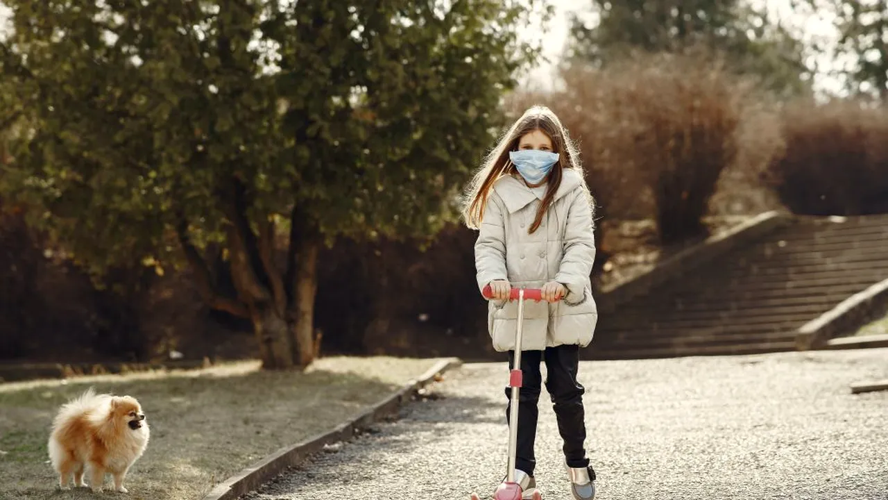 BILANȚ CORONAVIRUS. 19.257 cazuri de persoane infectate cu virusul COVID-19. 13.256 pacienți, declarați vindecați și externați