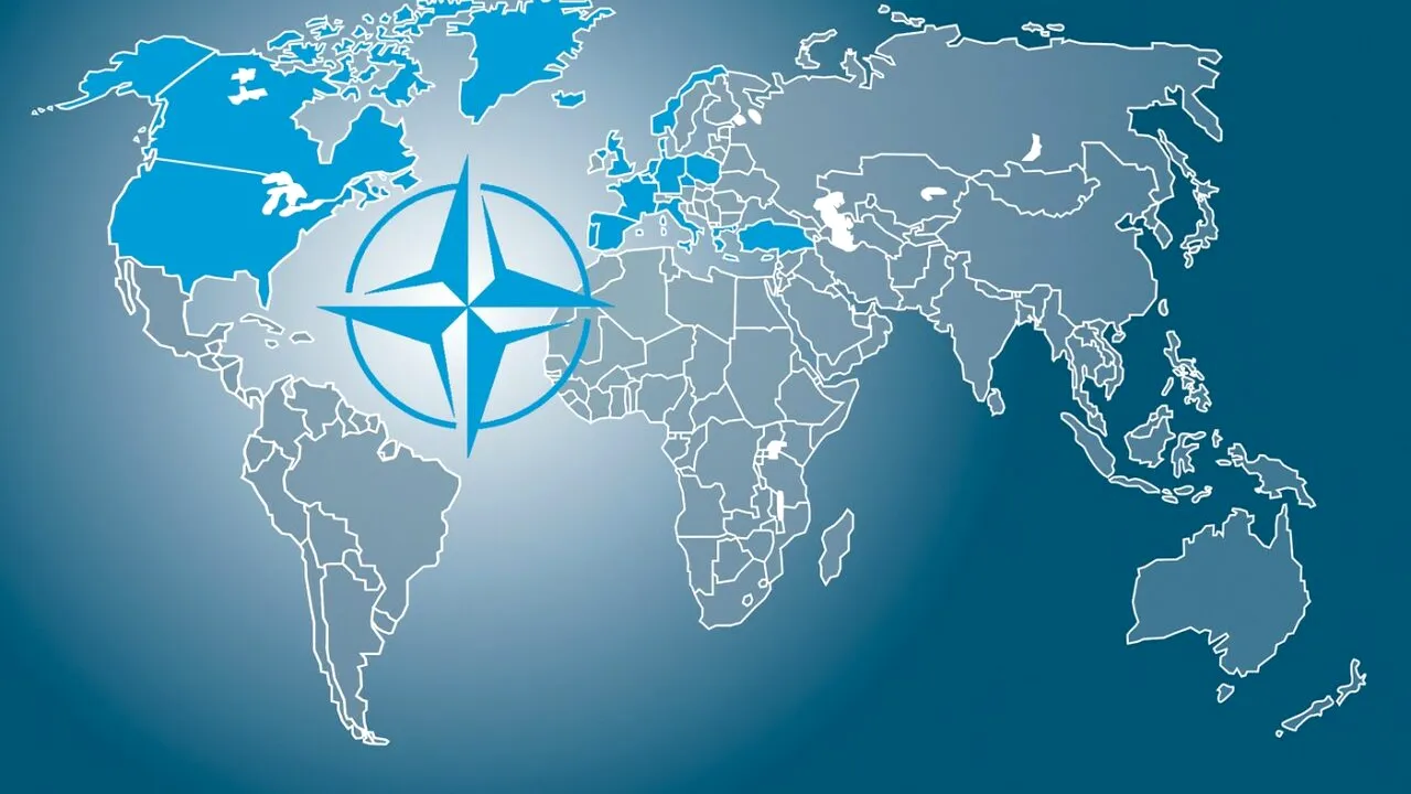 James STAVRIDIS prezintă un scenariu sumbru pentru Europa, dacă SUA se retrage din NATO: 