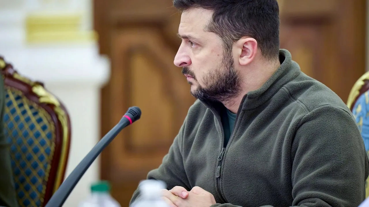 Război în Ucraina, ziua 221. Forțele ucrainene au recâștigat controlul asupra orașului Lîman