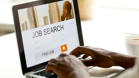 Mai mult de 17.000 de firme și-au întrerupt activitatea în primele 11 luni ale anului 2025