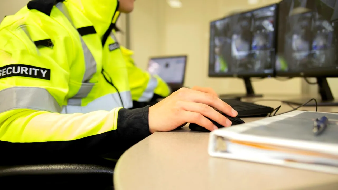 Erorile legii antidrog a lui Fenechiu pun 28.000 de români în Registrul Traficanților. PNL-istul recunoaște că e un mecanism 