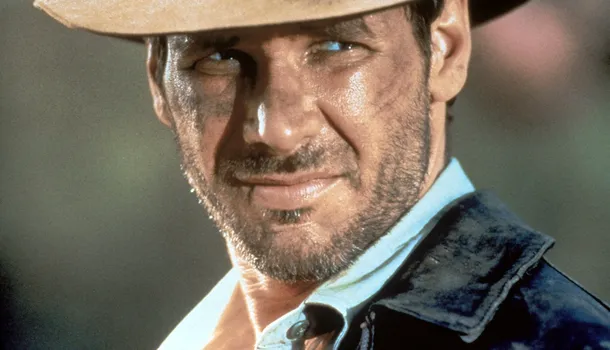 <span style='background-color: #dd9933; color: #fff; ' class='highlight text-uppercase'>CINEMA</span> Harrison Ford, „legenda DISNEY” care a dat viață personajelor legendare Han Solo și Indiana Jones, a fost premiat. Cum arată la 82 ani