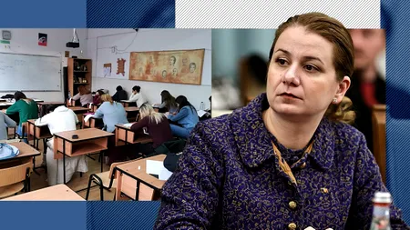 EXCLUSIV | Vacanțele lungi și dese, cheia marilor succese? Expert în educație: 
