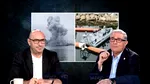 Drona de la Constanța nu a ajuns în derivă, susține Silviu Predoiu: „Traseul este mult prea complicat și nici nu a fost preluată de ruși. Ucraina trebuia să ne spună de existența ei”