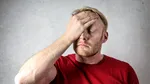 Cum să învingi LENEA. Un celebru medic neurolog arată o metodă simplă și eficientă împotriva stării de apatie