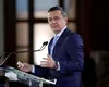 Sorin Grindeanu, despre un candidat PSD la Primăria Capitalei: „Știu că nu se pleacă cu prima șansă, dar vreau să ne luptăm”