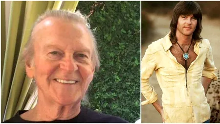 Doliu în lumea muzicii! Randy Meisner, membru fondator al trupei The Eagles, a murit