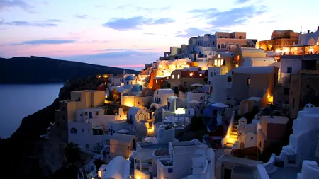 Dan s-a certat cu soția și a plecat singur în Grecia: „Sunt bronzat, relaxat, am luat măsline...” / Apel viral la internauți: „Voi ce credeți că trebuie pentru împăcare?”